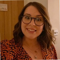 Elizabeth Millward
