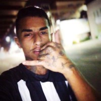 Joao Victor