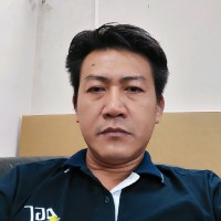 Viet Huynh