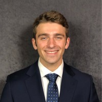 Matthew Dobrzynski