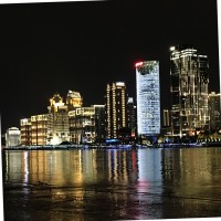 葛军威