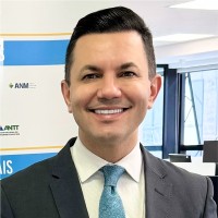 Carlos Roberto Oliveira