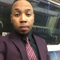 Daniel Tucker