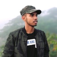 Dipta Day