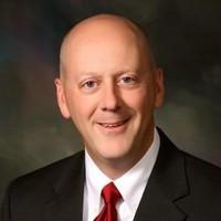 Tim Mercer