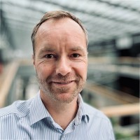 Peter Harder Bjerresgaard