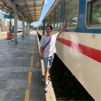 Thượng Trịnh Đình