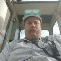 Darin Mcglogan