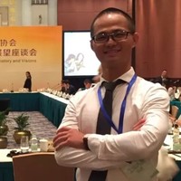 Ken Ling
