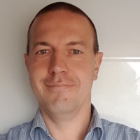 Markus Kindermann