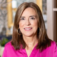 Katherine Mcmullan