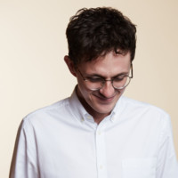 Ben Young