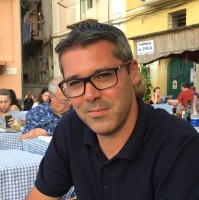 Julien Lardey