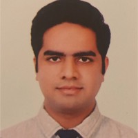 Atul Sharma