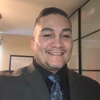 Steve Sisneros