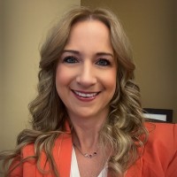 Tanya Shoemaker