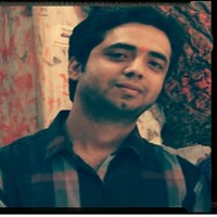Prashant Arora