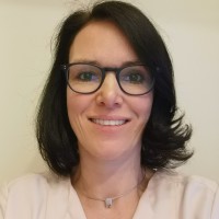 Christiane Meyer-Mölleringhof