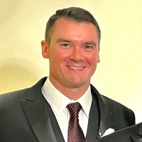 Brendan Monaghan