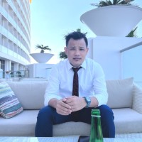 Binod kumar Tamang