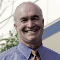Bill Keller