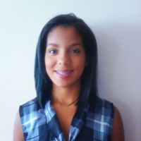 Ilary Piñate