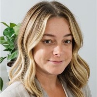 Emily Klotz