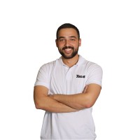 Salih Ertem