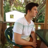 Dylan Olivares