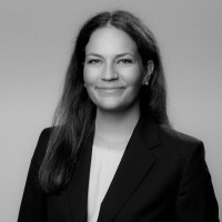 Ebba Walldnö