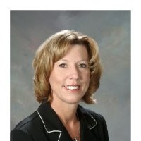 Robin Thompson