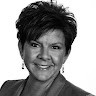 Cindy Mixon