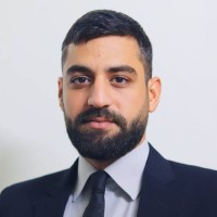 Abbas mohammad