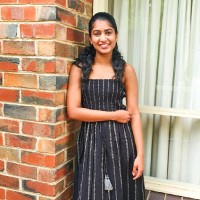 Liya Jijo