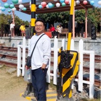 Matthew Jen , PMP