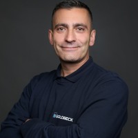Igor Tomic