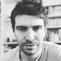 Christophe Mainguy