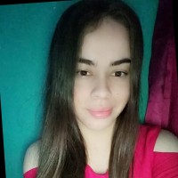 Melania Saraí Isaguirre Isaguirre