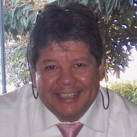 Oscar Alfredo Romero