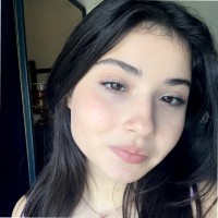 Gizem Özgür