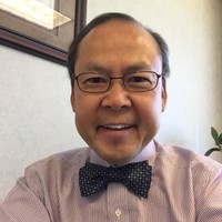 Dan Lee