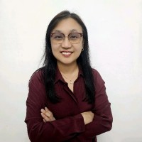 Arleen Alapag