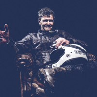 Valerio Boni