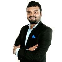 Balaji Arasu