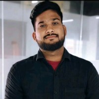 Kristappagari Naveen