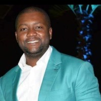 Kouakou Ehaulier Soh Christian Louis