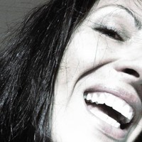 Albena Kazakova