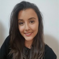 Mélissa Lambert