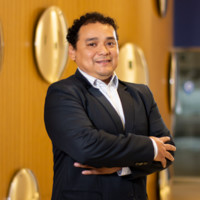 Eduardo Joya Huayllaquispe