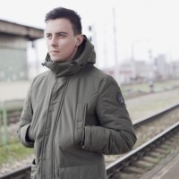 Štefan Džubera